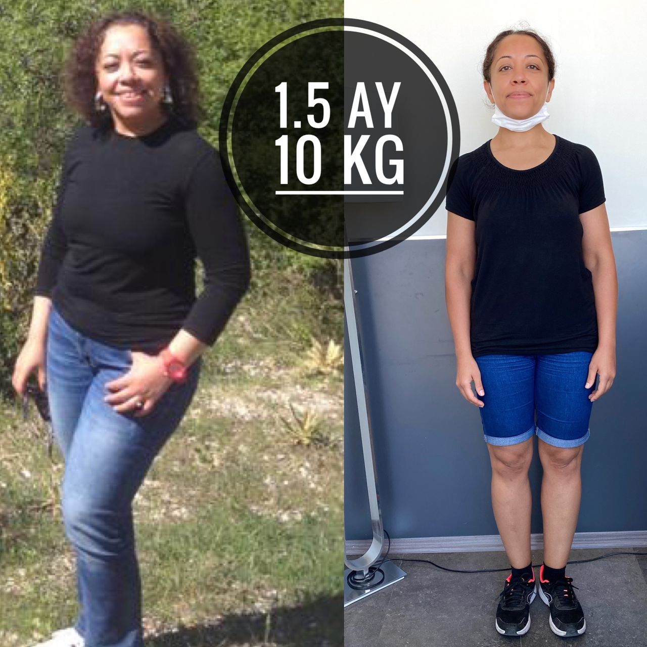 Burcu Mehmetoğlu-30