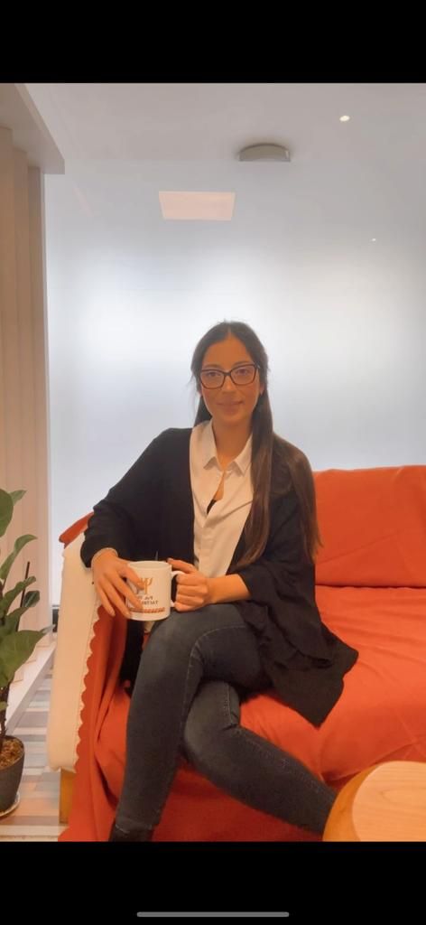 Dicle Tacirlioğlu-2