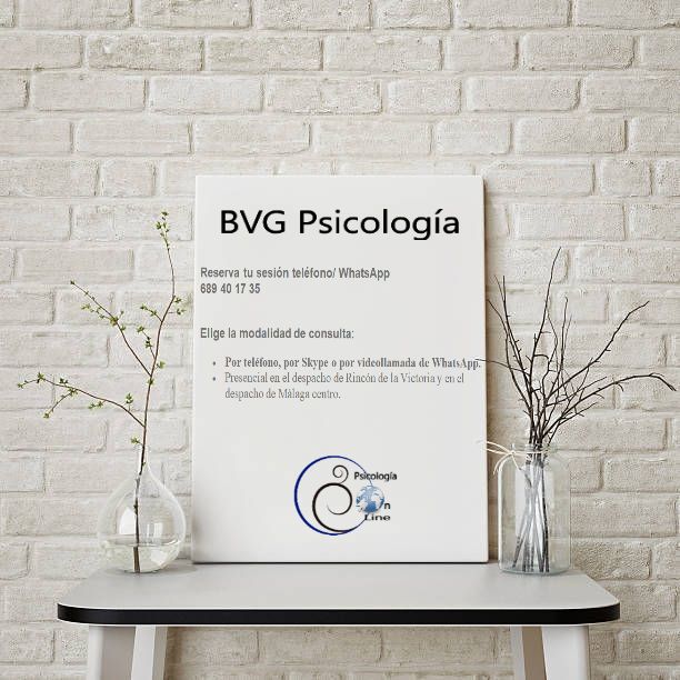 Beatriz Villagrasa García-6