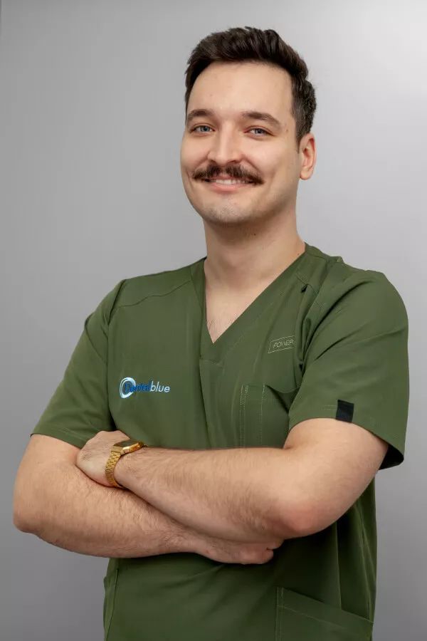 Marcin Kazimierczyk-4