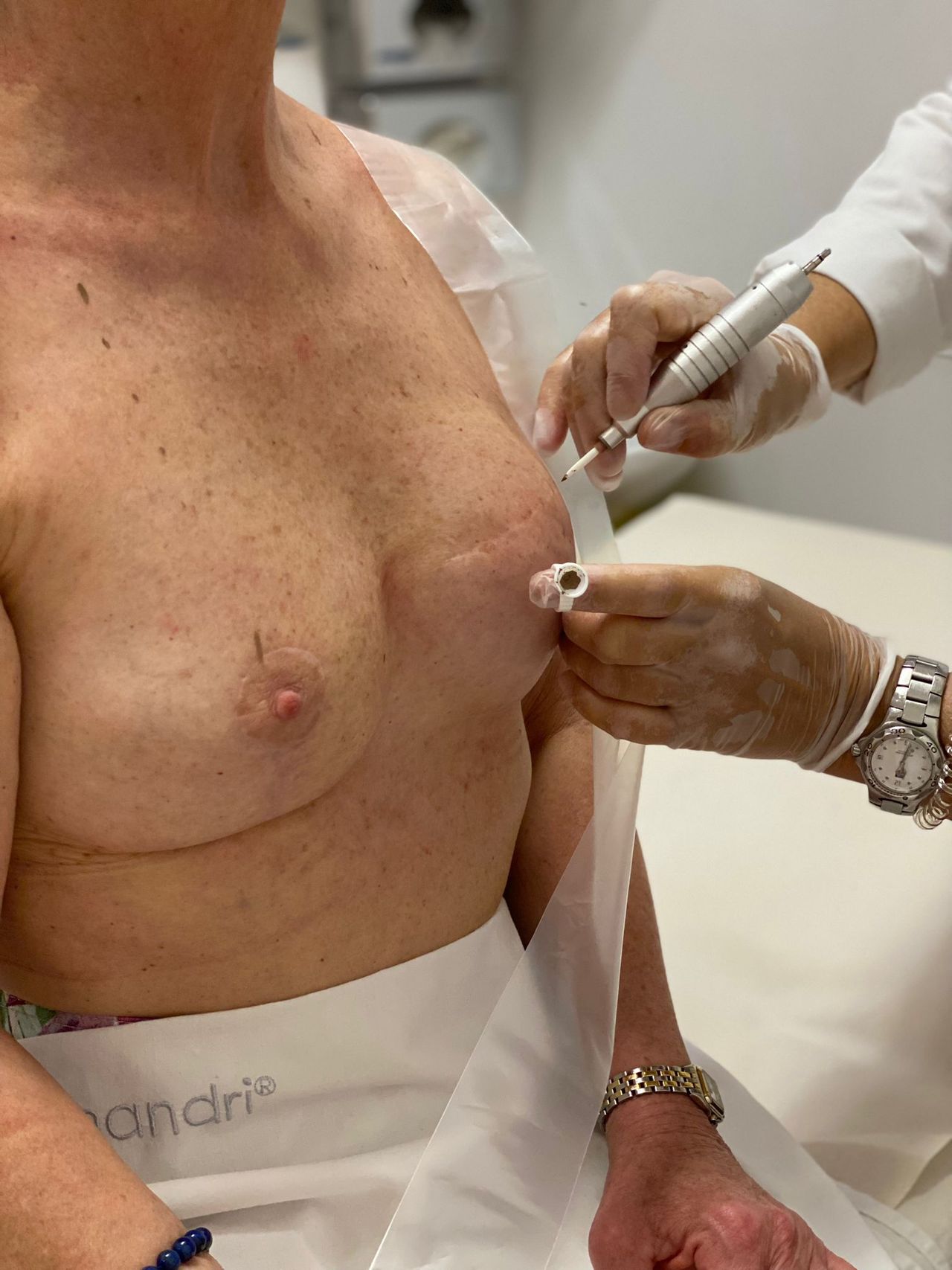 Silvia Garcia Guerra-9