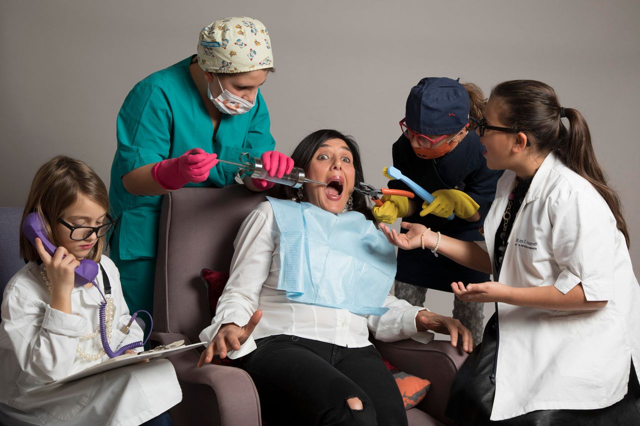 Cristina Incorvati-2