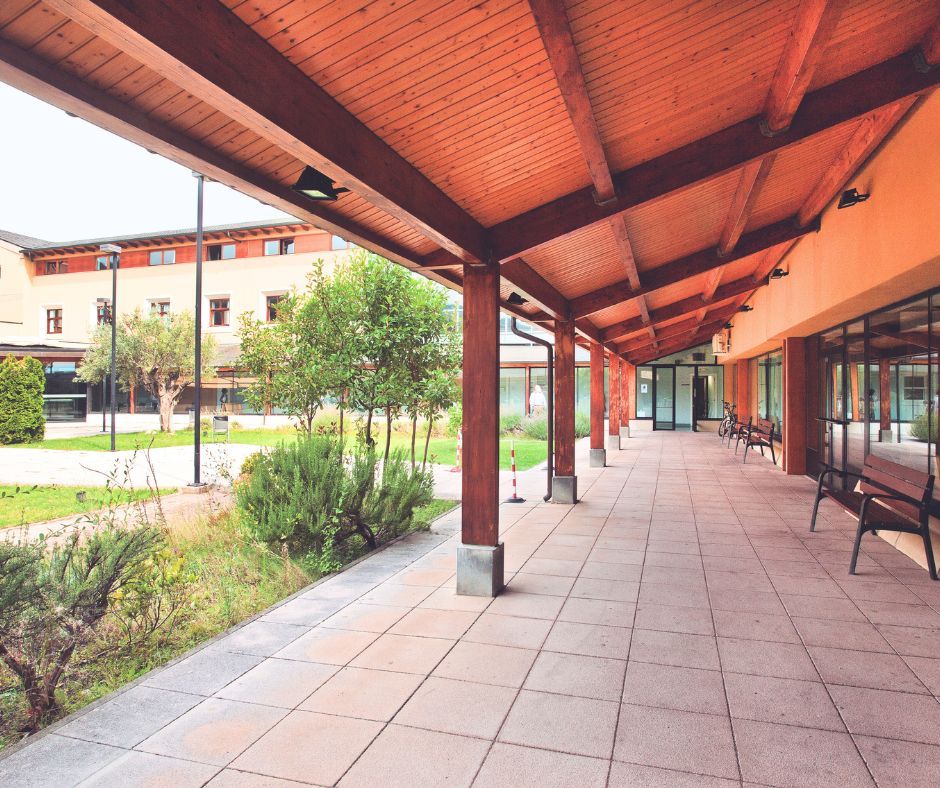 Saleh El Mahmoud Dajil-8