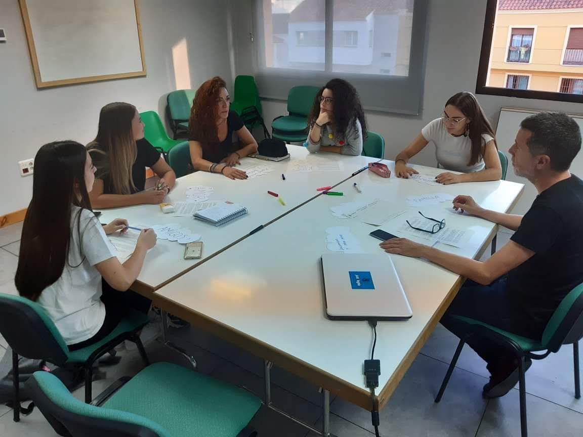 Luis Rodriguez Centeno-5