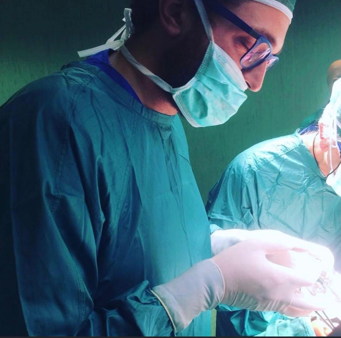 Generoso De Cristofaro-5