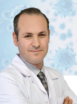 Ömer Çalka-2