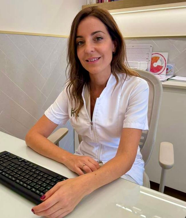 Lucía González Sánchez-1