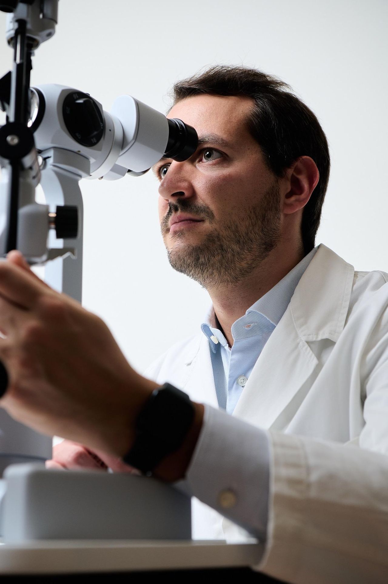 Federico Borghesan-0