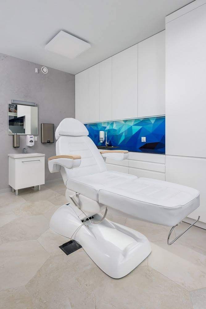 Sebastian Matwiejczyk-11