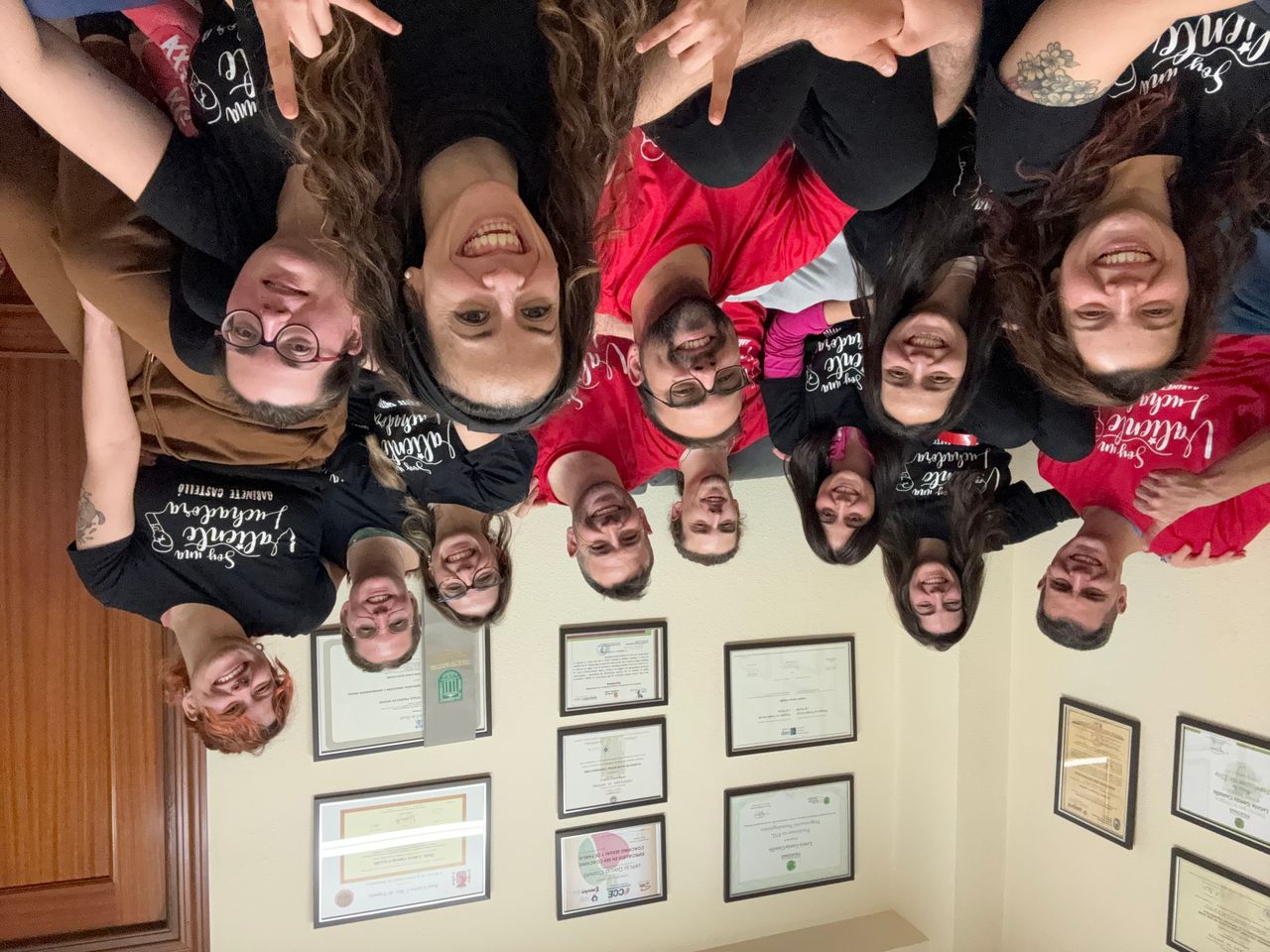 Leticia García Castelló-10