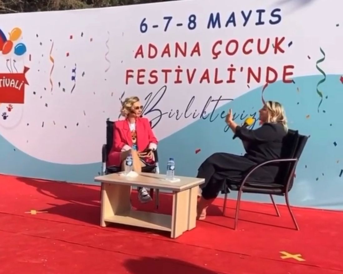 Ebru Özkurt Topçu-1