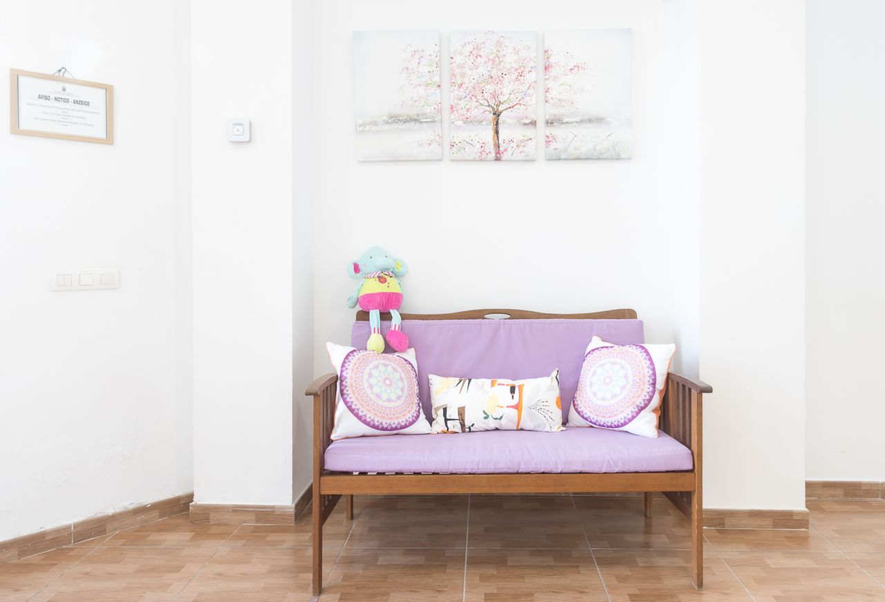 Lucía García Santana-6