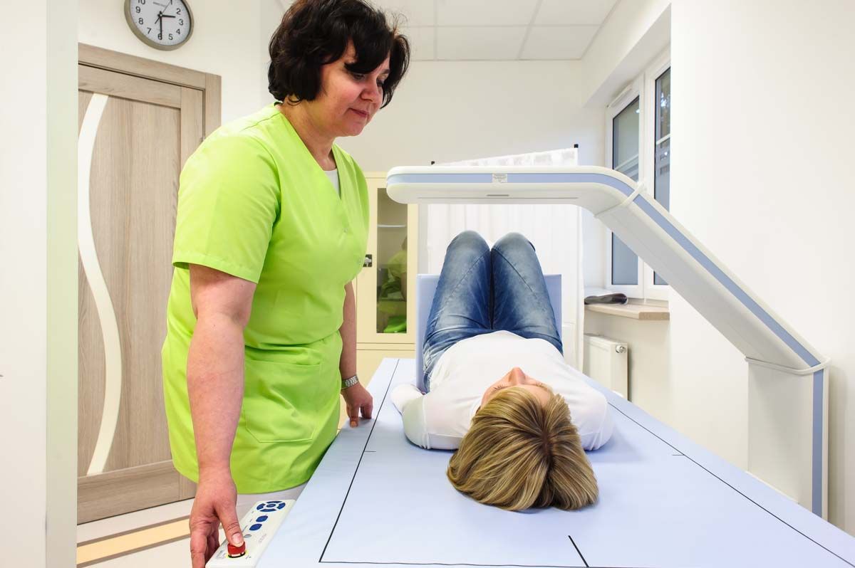 Agnieszka Tuszyńska-2