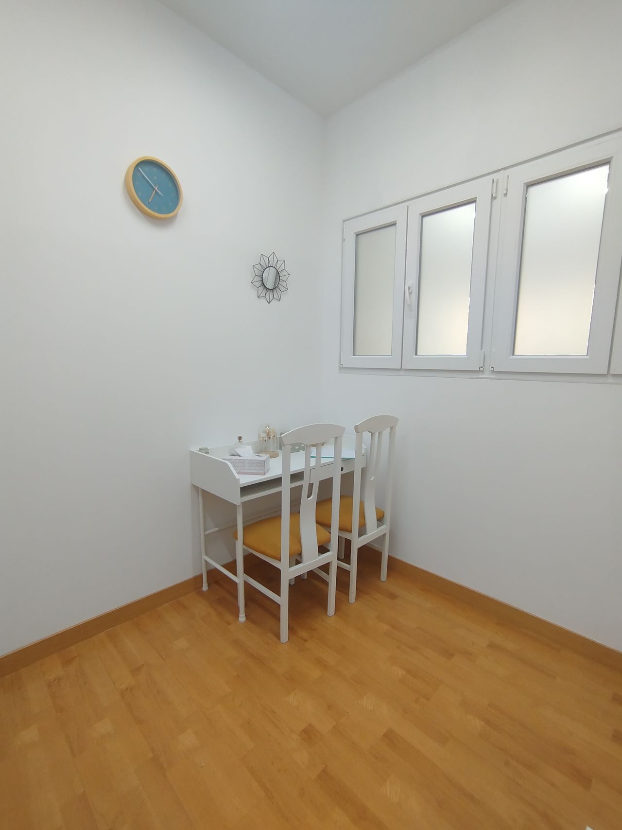 Blanca Inés Santamaría Garcés-4