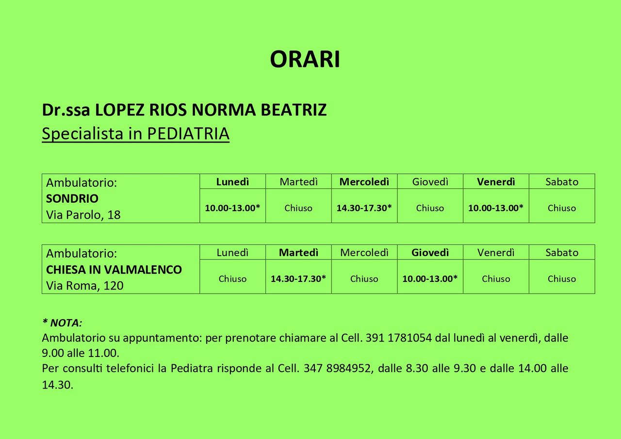 Norma Beatriz López Rios-2