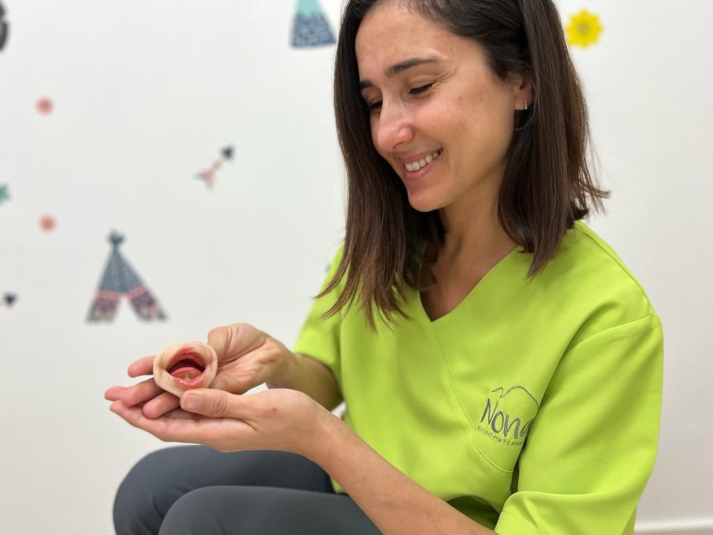 Aída García Herrera-1