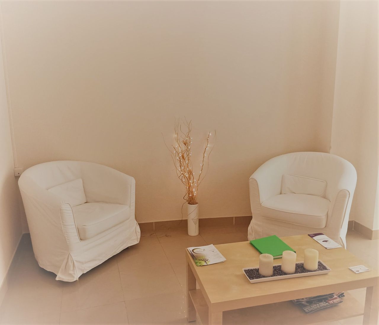 Virginia Herrero Cañamero-0