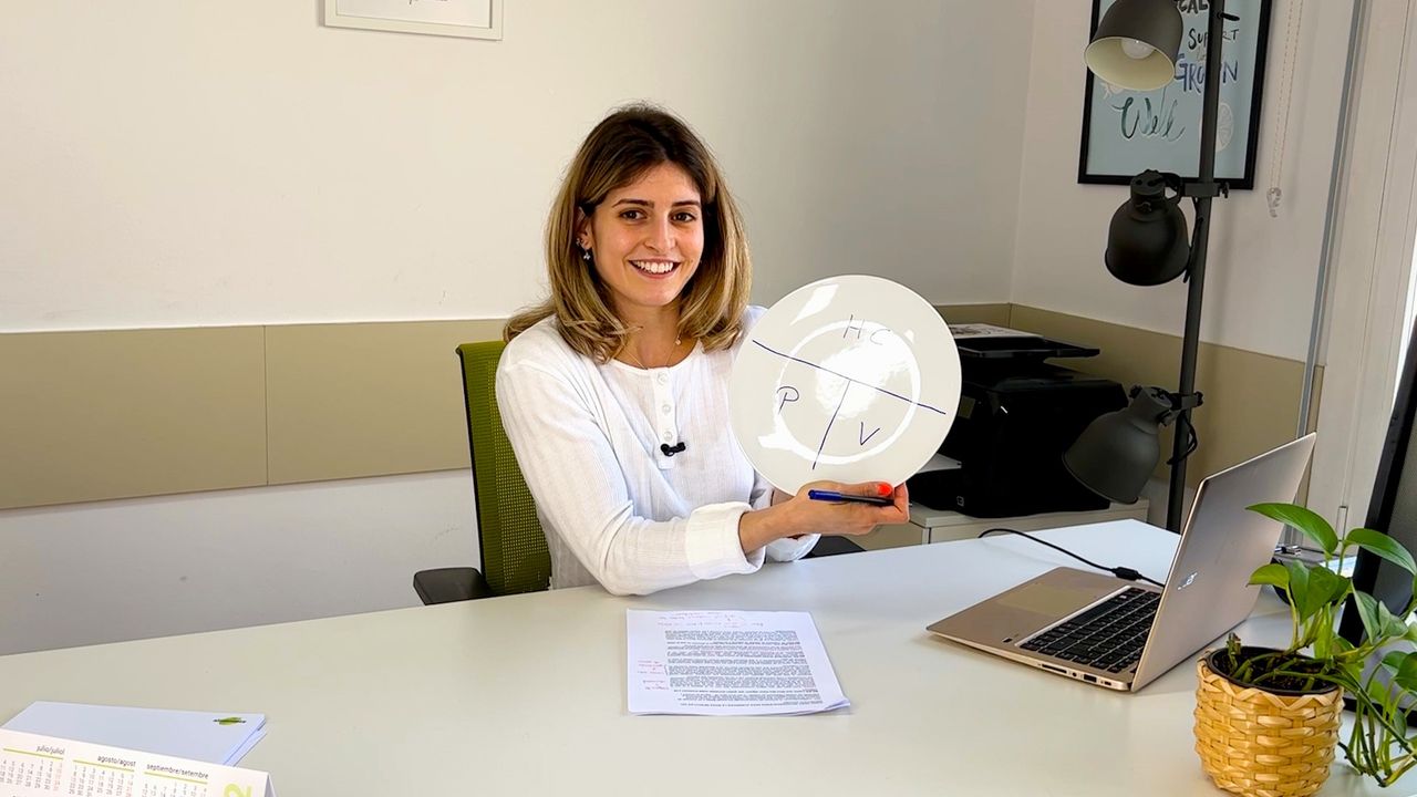 Laura Bonet Gallardo-7