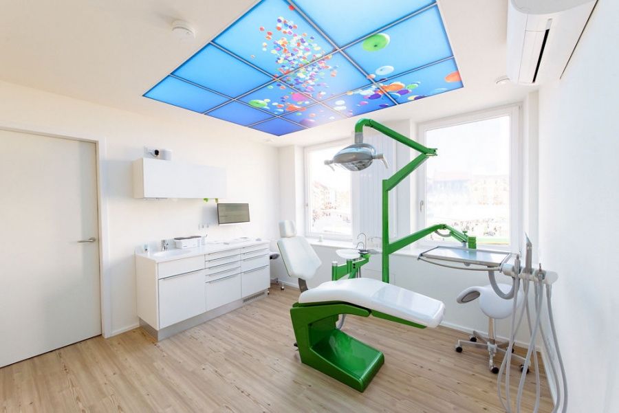 Carmen Kutter-Vogt-3