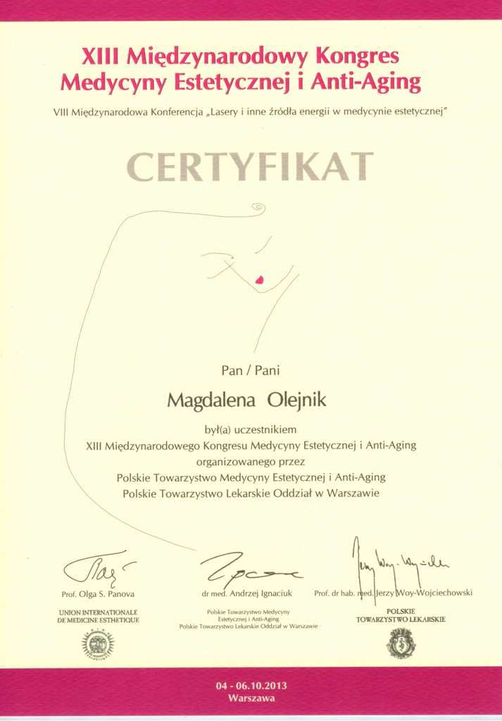 Magdalena Marszał (Olejnik)-18