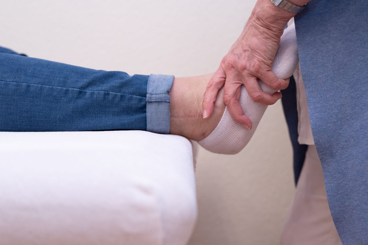 Therese Vinnemeier-3