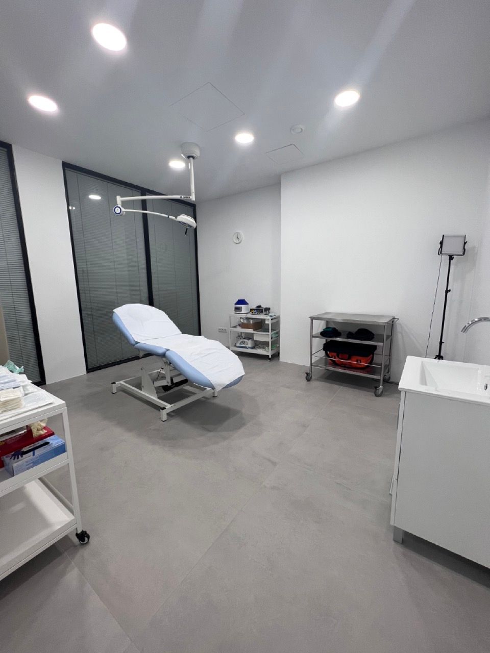 Teresa Marín Nicolás-11