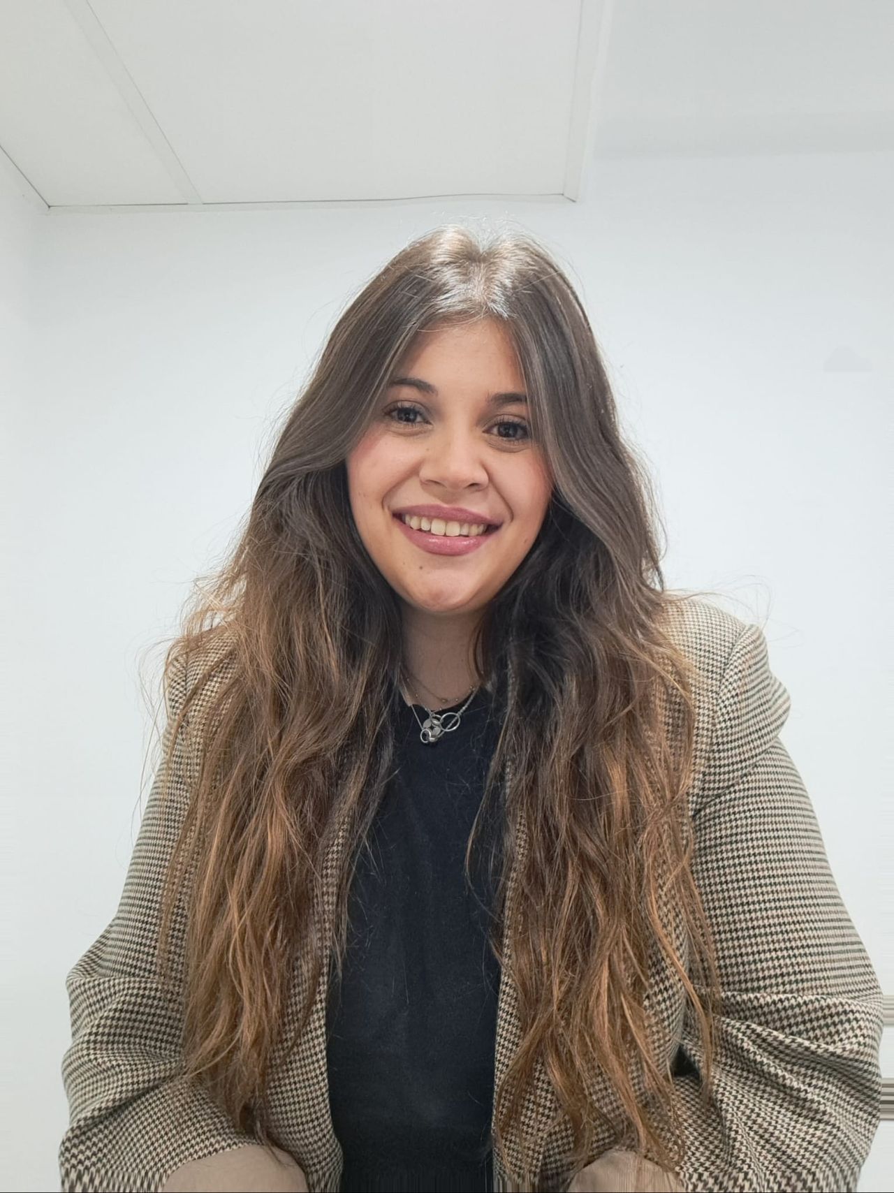 Sandra Caro Jiménez-2