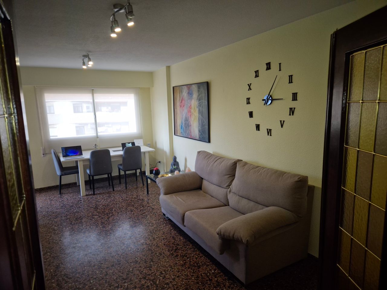 Esther Tomás Ruiz-6