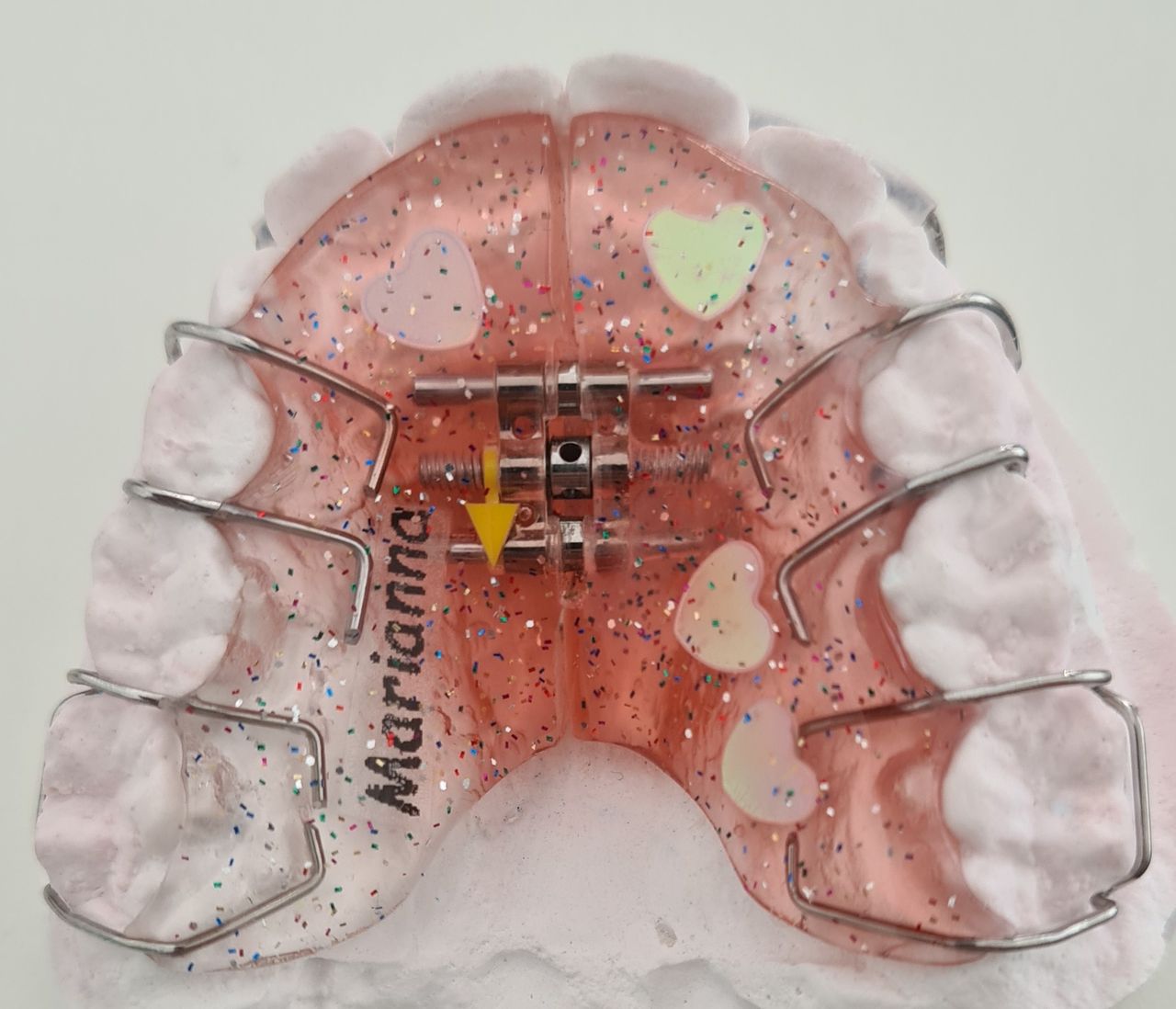 Federica Ingallina-0