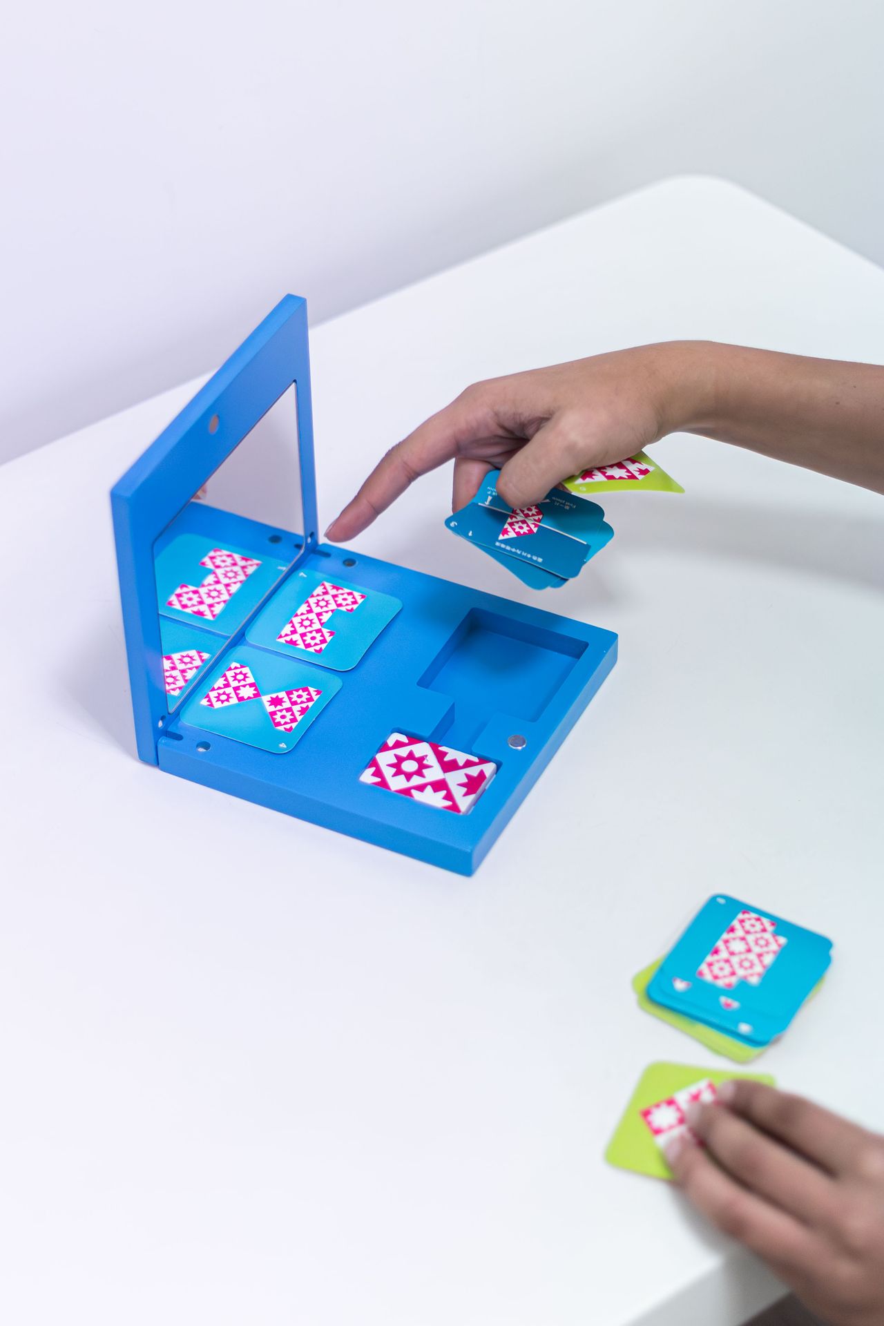 Lucía Paniagua Lozano-16