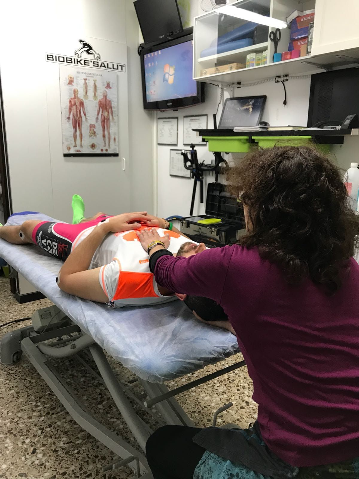 María José Díaz De Mera-15