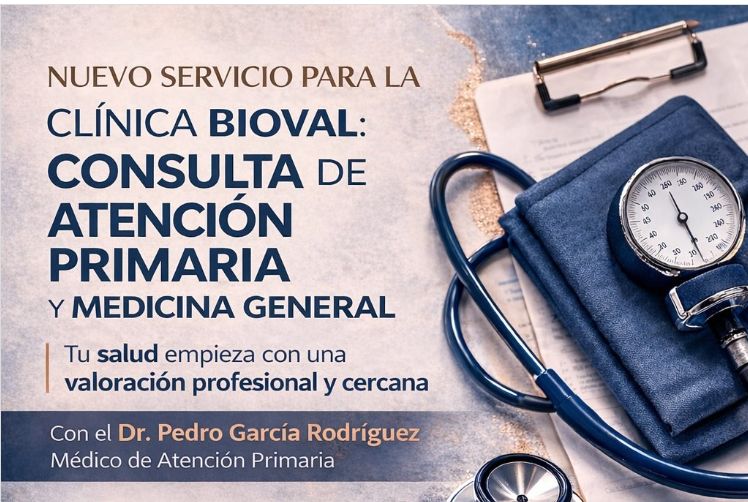 Pedro García Rodriguez-0