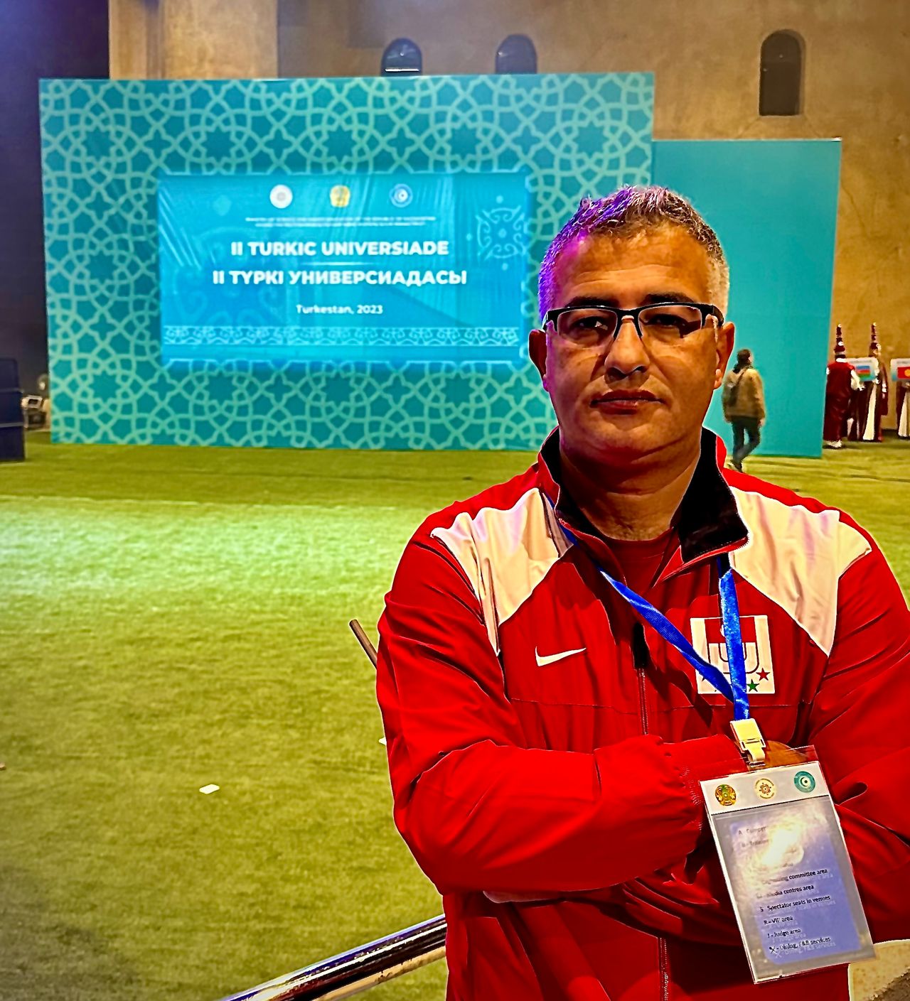 Ahmet Mustafa Ada-18