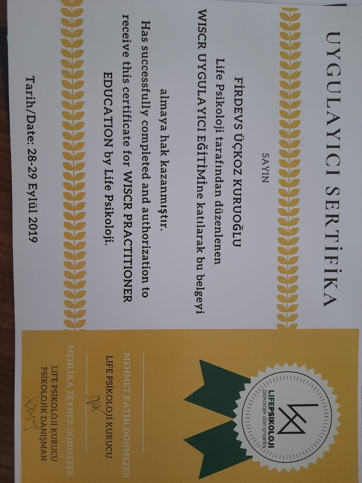 Firdevs Üçkoz Kuruoğlu-2