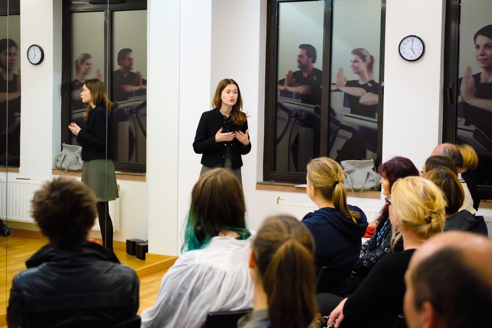 Natalia Szczepańska-Wilk-7