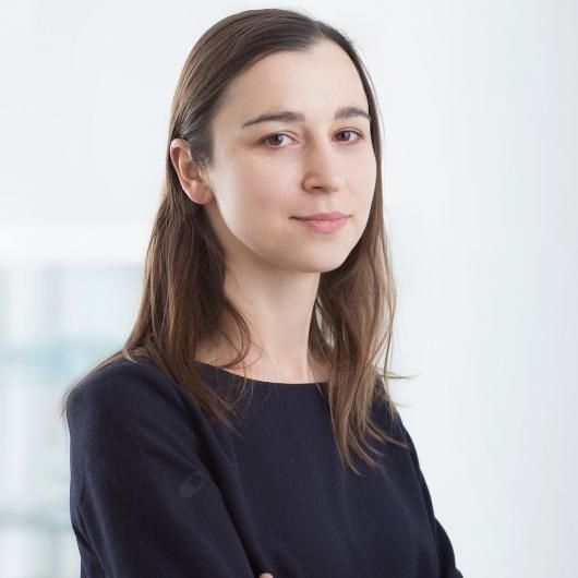 Magdalena Chrobak-0