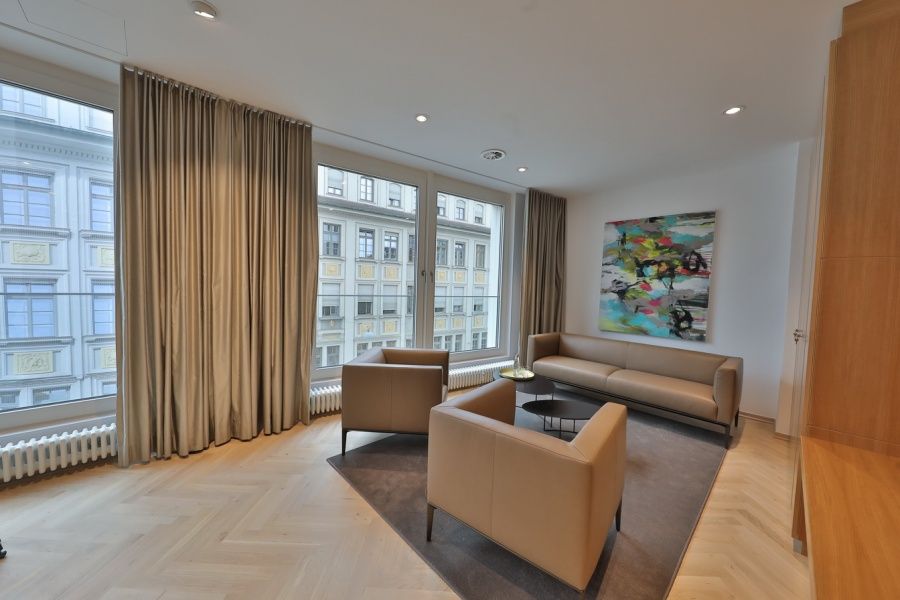 Ulrich Hölzenbein-7