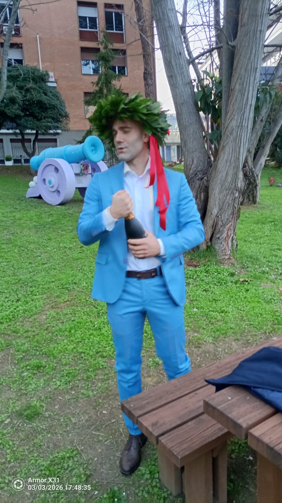 Marco Dell'uomo-0