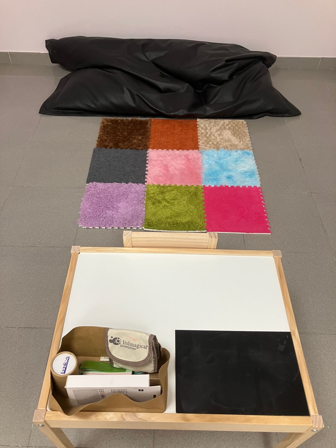 Montserrat Sacristan Ramirez-10