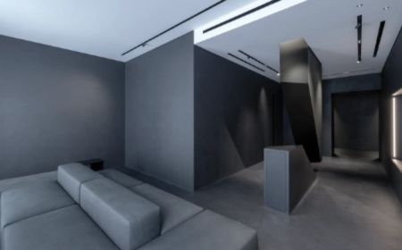 Philippe Magistretti-0