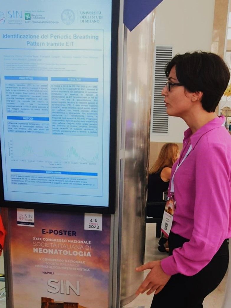 Alessandra Vittorini-0