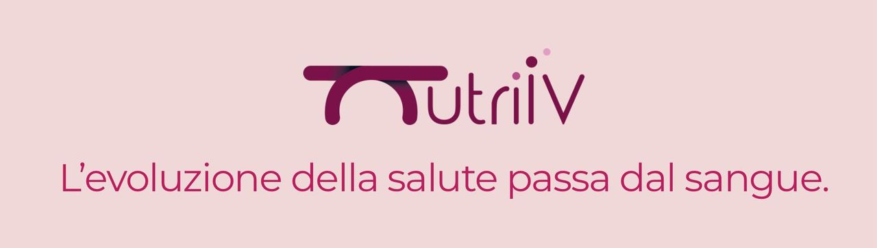 Massimo Matteo Primo-2