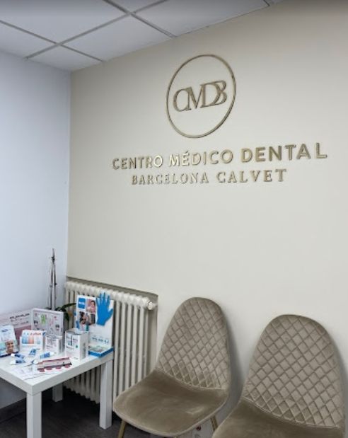 Claudia Vicente Martí-0