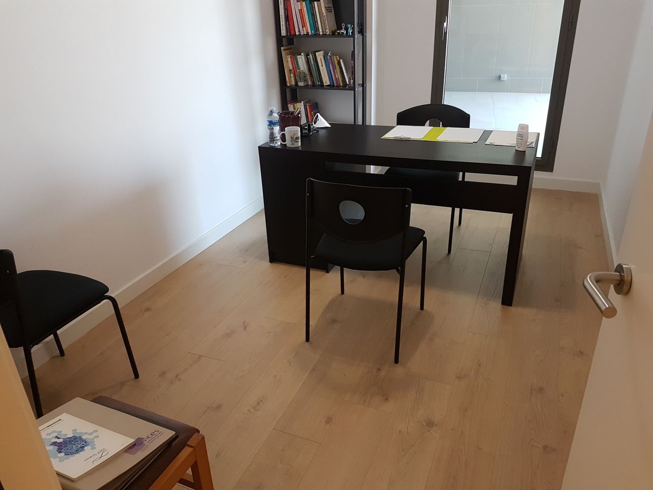 Iván Manjón Plaza-0