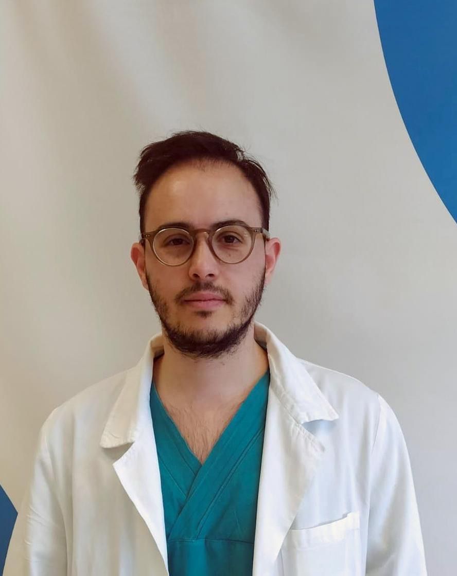 Alessandro Messina-0