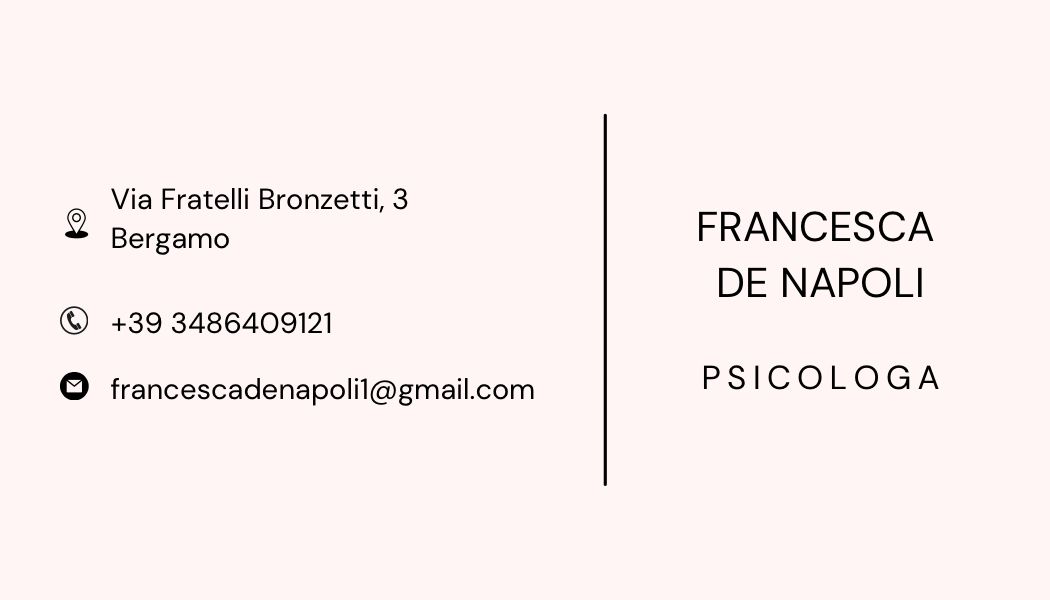 Francesca De Napoli-1