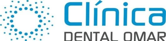 Loida Elena Gandul-0