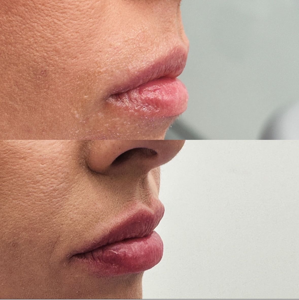 Maria Carmen Stabile-10