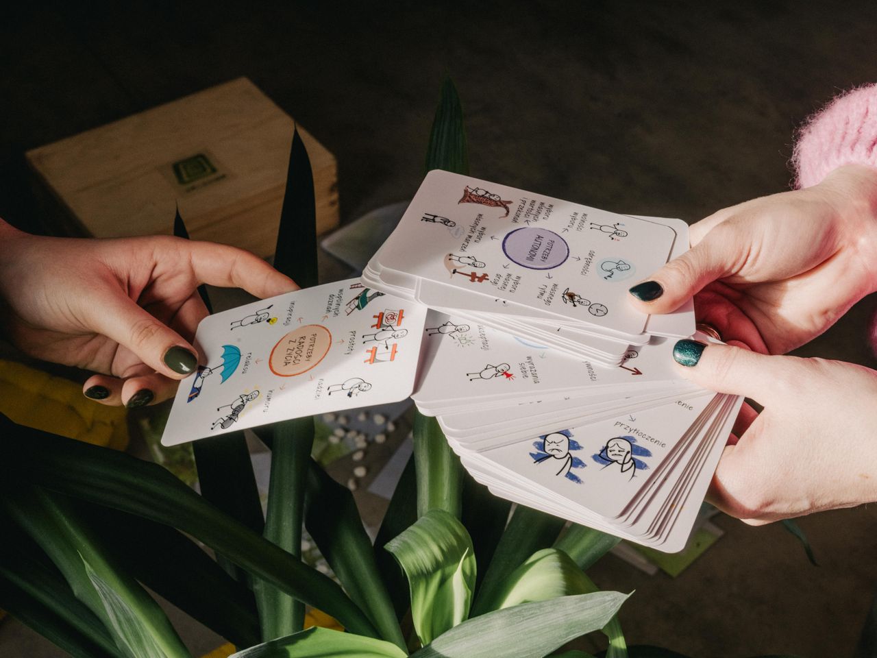 Anna Wylegalska-Komisarek-5