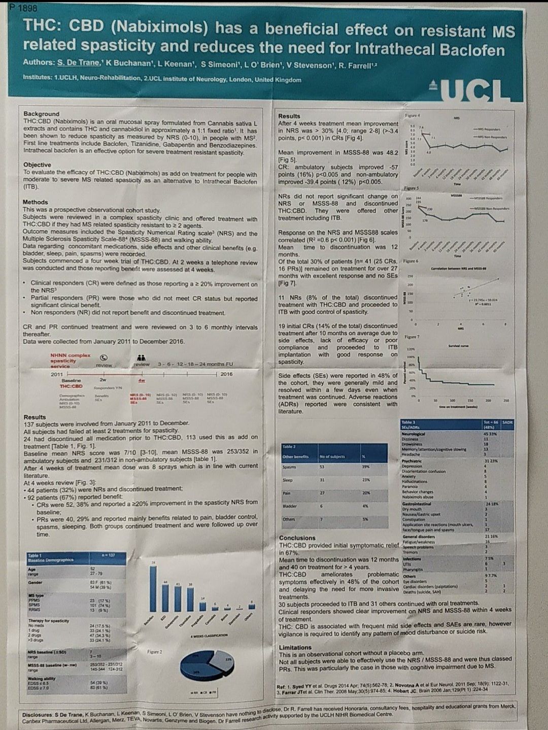 Stefania De Trane-23